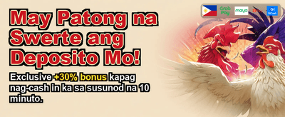 Win Big with Pagtaya VIP!