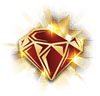 Pagtaya Casino Support