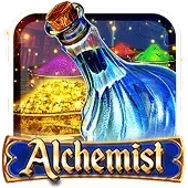 Alchemist icon
