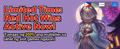 Download the Pagtaya App Today