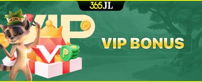 Pagtaya VIP Rewards banner