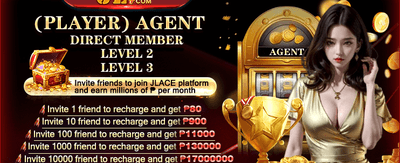 VIP Agent Portal