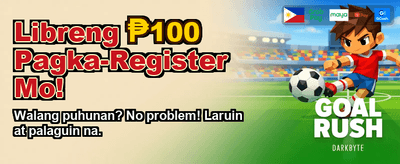 Fast Payouts, Big Wins PH