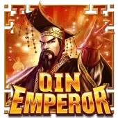 Emperor Qin icon