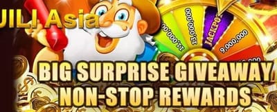 Free Spins Bonanza banner