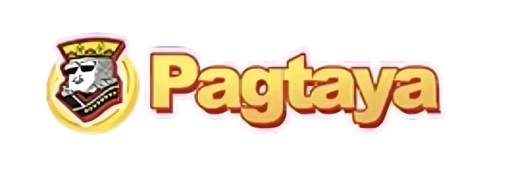 pagtayacasino.ph Logo